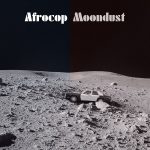 Afrocop Moondust